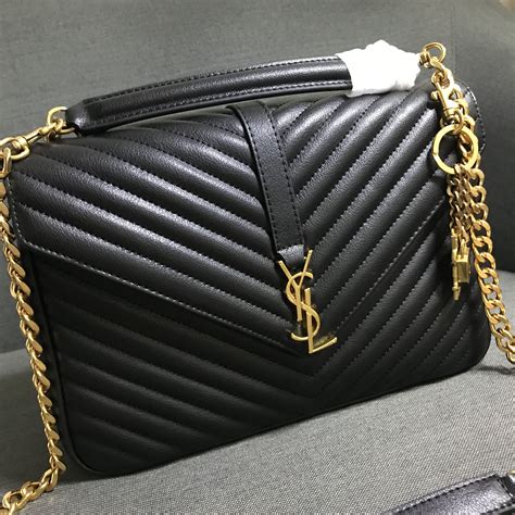 www.ysl bag|ysl bag for women.